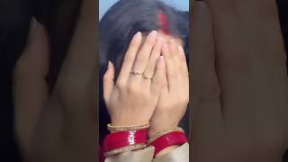 BAAZIGAR O BAAZIGAR | KUMAR SANU,ALKA YAGNIK | SHARUKH KHAN,KAJOL | #varshavats