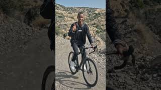 how to ride a bike #viralvideo #ridingtips #trending