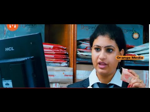 vennela-one-and-half-telugu-movie-part-9---vennela-kishore,-monal-gajjar,-chaitanya-krishna