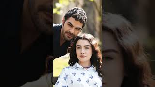 Zeynep Halil love story❤️ZeyHal #rüzgarlıtepe #ветреныйхолм #windsoflove #GökberkYıldırım #CemreArda