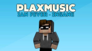 AviveHD [Intro Song] (Ian Fever - Insane) [+DOWNLOAD]