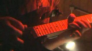 Watch Headshot Quest For The Sun video