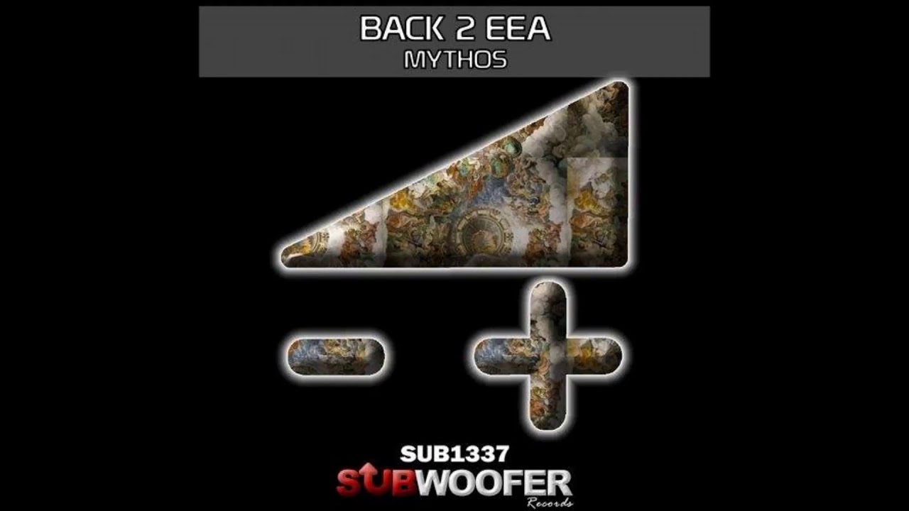 Watch Back 2 Eea - Apollo on YouTube Watch Back 2 Eea - Apollo on YouTube