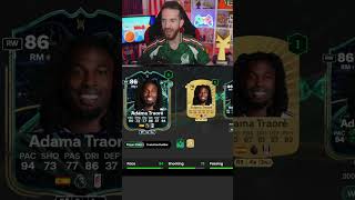 MEJORES OPCIONES para la EVO: Magia por la banda en FC 26