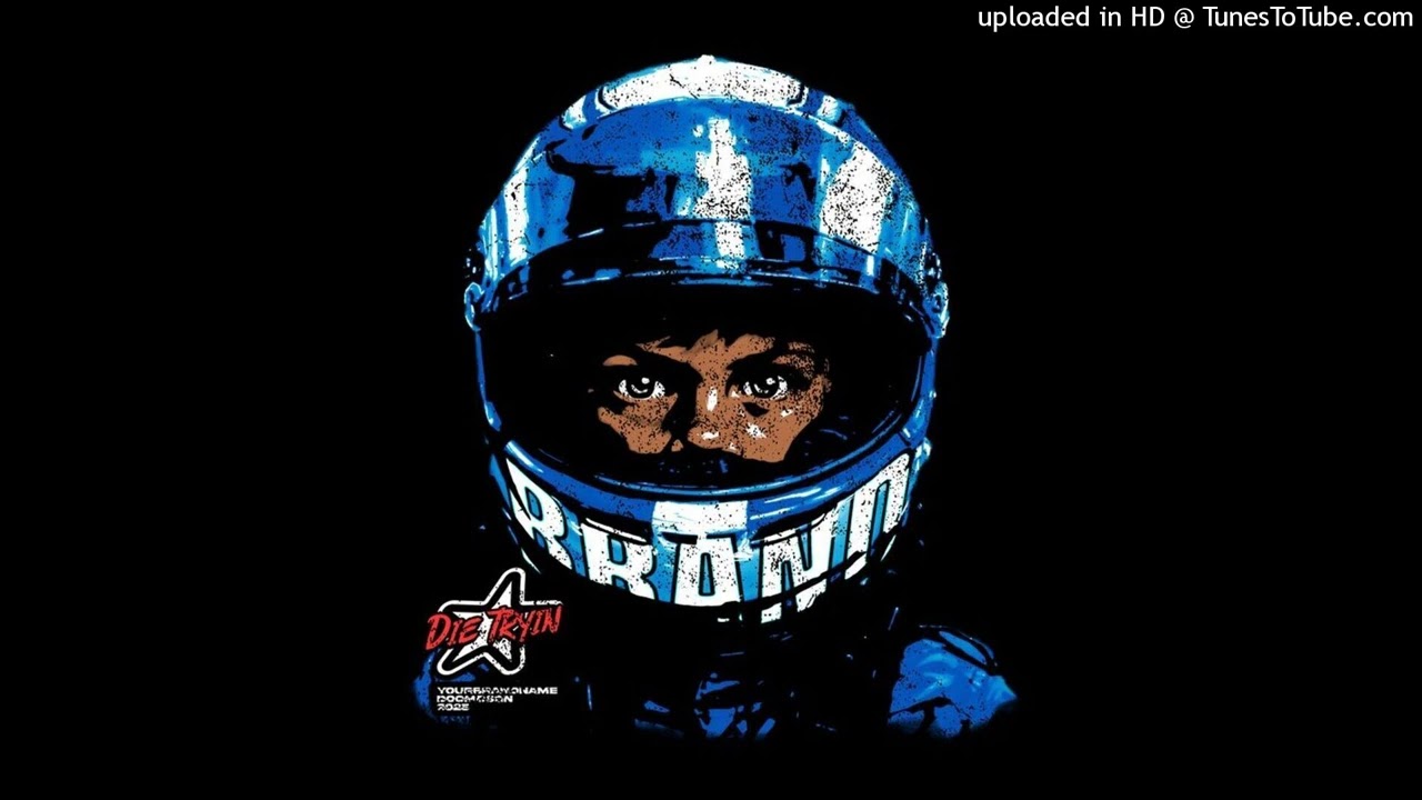 (FREE) Baby Drill x Young Nudy Type Beat 