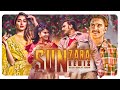 Sun Zara Remix DJ Leo Akhil X Yohan Cirkus Rockstar DSP Rohit Ranveer Pooja Jacqueline