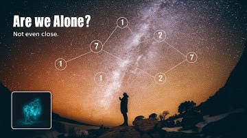 "Are We Close to Finding Alien Megastructures? The Dyson Sphere Mystery Explained!"