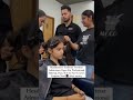 Headmasters Academy Amritsar | Best Beauty Academy In Amritsar ☎️98151-99964 #shorts #amritsar