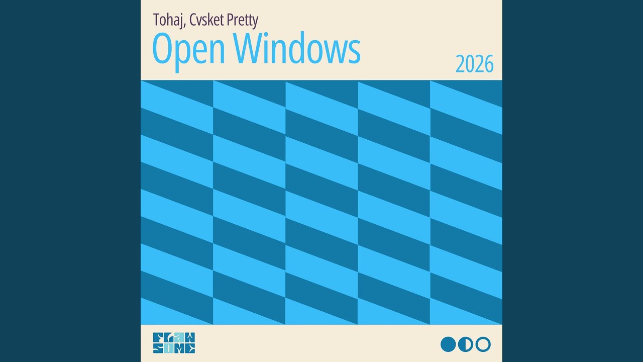 YouTube에서 Open Windows 보기 YouTube에서 Open Windows 보기