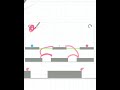 Brain dots level 123 #braindots #shorts#like #share #subscribe #explore #comment#اشتراك#لايك#لعبة#حل