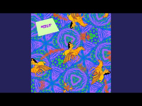 A Drug from God (Remix)
