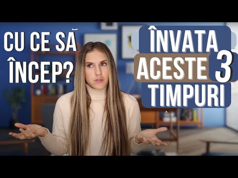 Video: Cât de mult poți câștiga predând limba engleză în Spania?