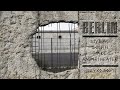 Capture de la vidéo Berlin - Live At South Park Amphitheater - July 30, 2021