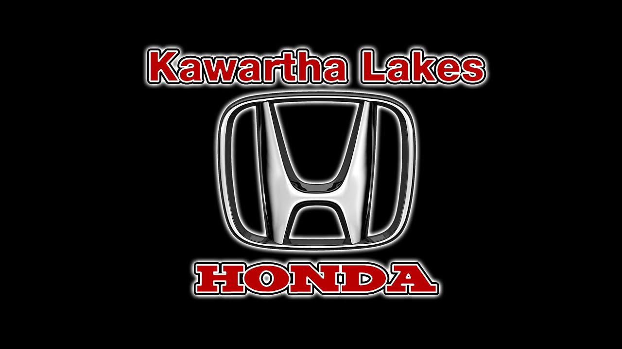 Kawartha Lakes Honda >> Evzonemedia Youtube Gaming Kawartha Lakes Honda >> Evzonemedia Youtube Gaming