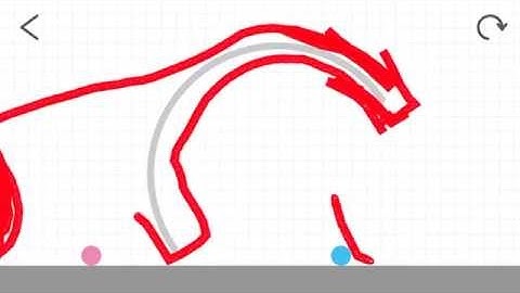 Brain Dots Stage 161