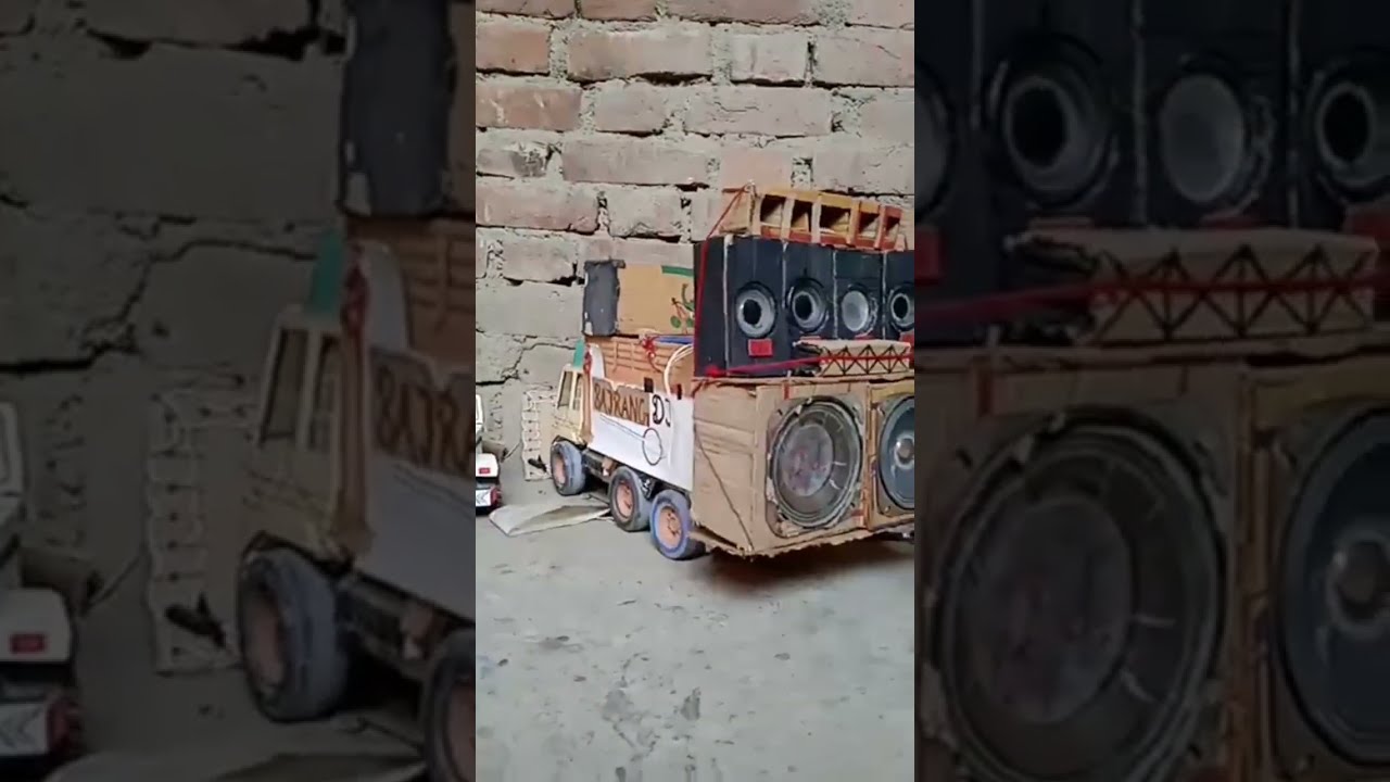 DJ Deepak remix 