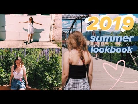 summer-lookbook-2019