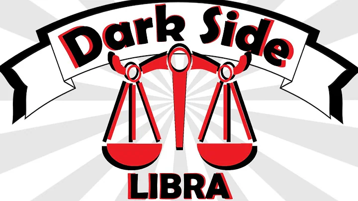 Unknown DARK Side of Libra Zodiac Sign - DayDayNews