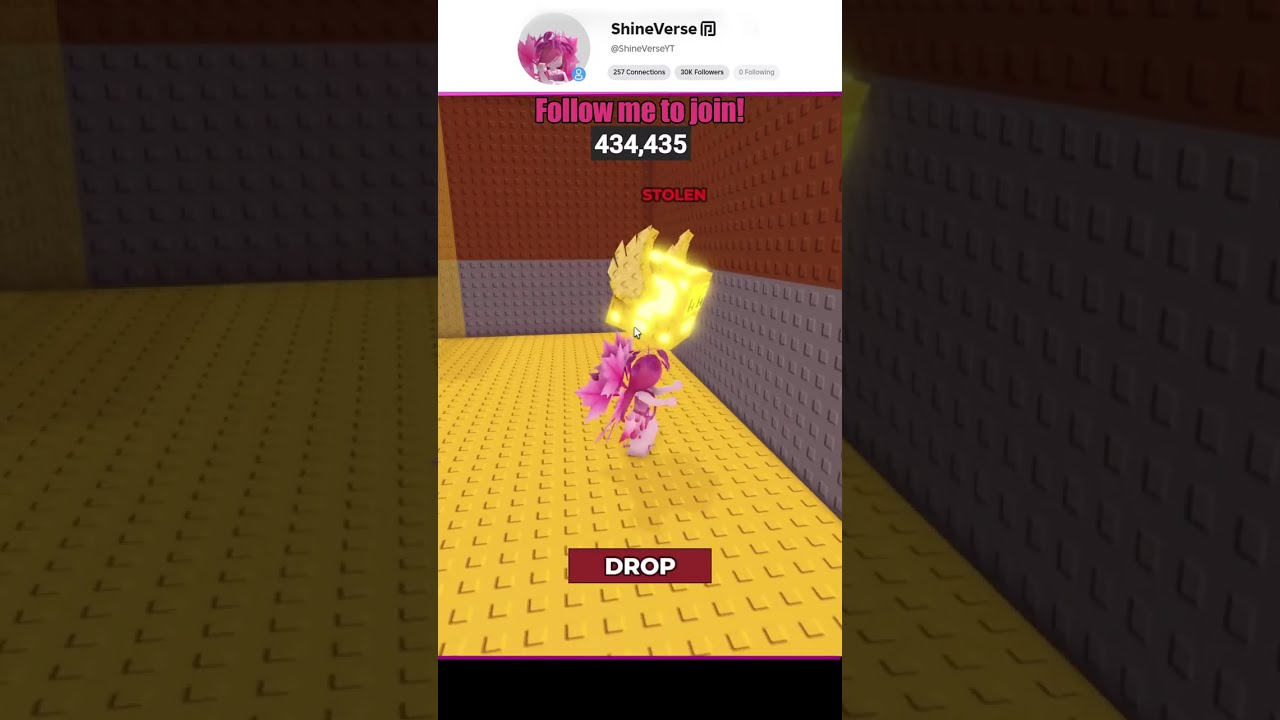 Playing Roblox LIVE | Asmr Stream Live🔥 