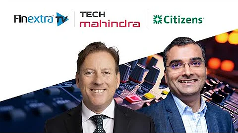 FinextraTV: Immediate Generative AI Use Cases in Banking and Financial Services