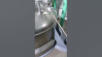 Calibrating RTD PT100 through Temperature Bath