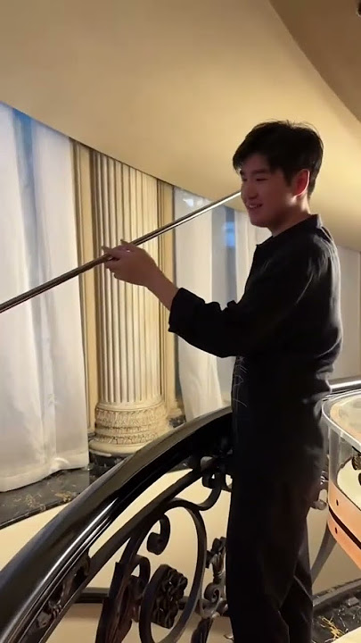 Siapa disini yang pernah mancing sepatu kayak aku? 🤣