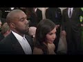 Wireless Festival CANCELLED after Kanye West BLOCKED from entering UK after antisemitic remarks