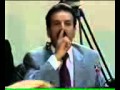 الكلمة الجريئه الصادقه في زمن قل مثيله الكلمة الجريئه الصادقه في زمن قل مثيله