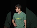 Once you black you don't go back!! - Crowd work Part 7