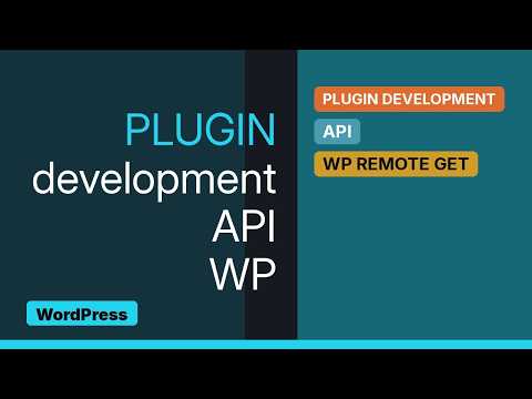 Wordpress: add pagination to wp_remote_get