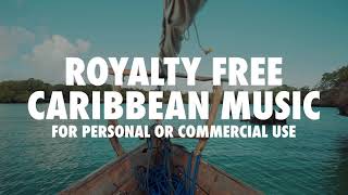 Royalty Free Caribbean Music
You can download this holiday background music and many more right here:
https://www.traaacks.com
Free instrumental Caribbean / Island / Holiday / Mambo / Calypso music by Dar Golan.
You can use this Steel Drums Music track for personal or commercial use.
You do not have to ask for my permission - you already have it.
You are not allowed to resell or redistribute this track.
Feel free to show off and share a link to your project.
Want to say thank you? just click the subscribe button and show your support
OR
make a donation to support my channel:
https://www.paypal.com/paypalme/dargolanfree
Videos by Michal Marek, Kindel Media, Taryn Elliott, Nikunj Patel, LUIS ADOLFO BURGOS, cottonbro, Videographer Shiyaz,
Peggy Anke from Pexels
#caribbeanmusic #freemusic Royalty Free Caribbean Music