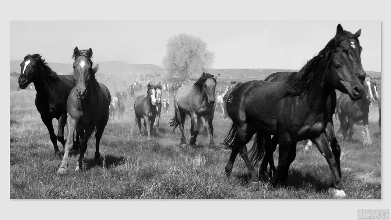 WE CREATE : San Bernardino, CA - YouTube