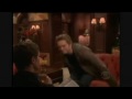 Luke and reid  hey an atwt lureruke fanvid