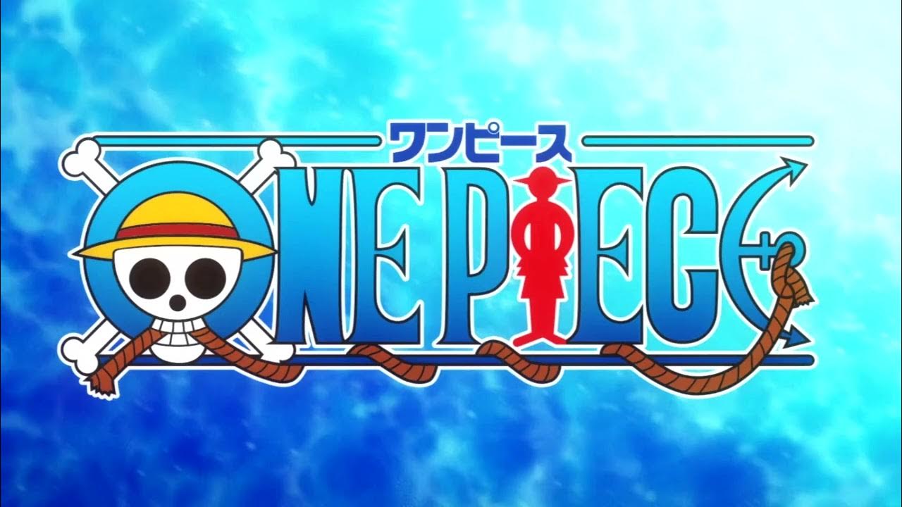 One Piece — Wano Kuni Preview Theme (Official) One Piece — Wano Kuni Preview Theme (Official)