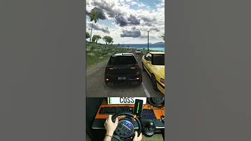 Hilux لرملة GTD لتحواس 