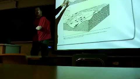 Introduction to Permaculture 3 Part 1