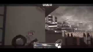 Introducing Spider Dazed!