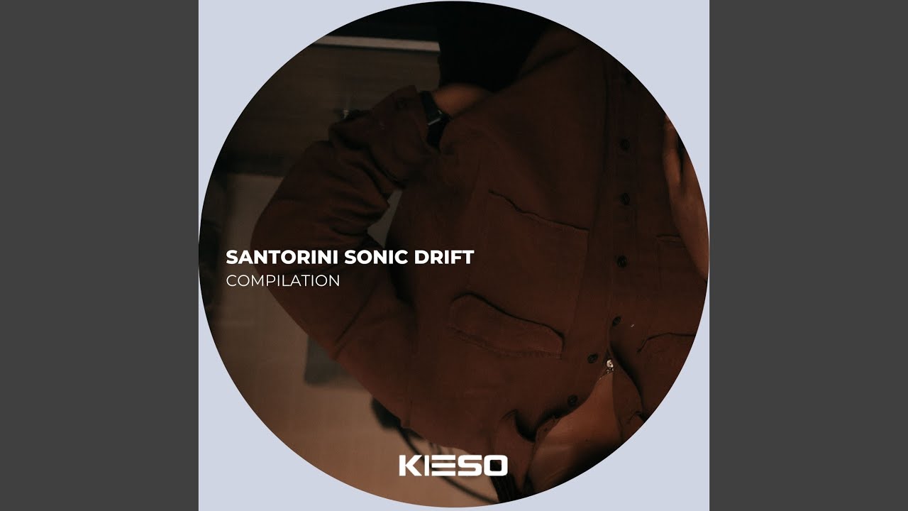 Watch Control on YouTube Watch Control on YouTube