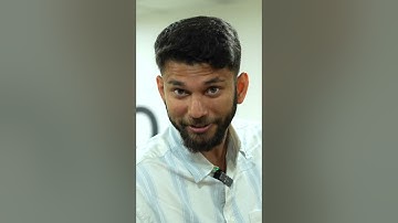 Stop using Truecaller right now