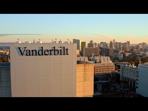 Careers at Vanderbilt Health: Anthem