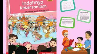 Kunci Jawaban Tema 1 Kelas 4, subtema 1 Pebelajaran 1 Halaman 3, 4, 5, 6, 7, 8, 9, 11, 12, 14, 15