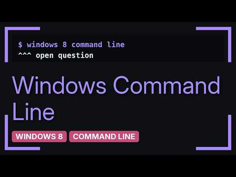 Install Windows Store apps from the command-line (3 Solutions!!)