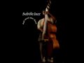 Ogi Feel The Beat Subtile Jazz Full Album Ogi Feel The Beat Subtile Jazz Full Album