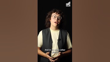 International Day to End Impunity for Crimes Against Journalists: Impunity ends when justice begins.