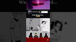 Download Lagu Naruto squad reaction on zenitsu x aoi 🤩🤩🤩 MP3