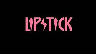 Lipstick Generation - Lipstick (Full Album)