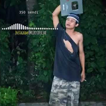 Story wa agus kotak(kata kata bijak) 😄
