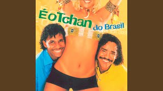 De Bem Com A Vida