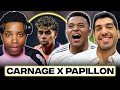 TITLE RACE OPEN 🔥 Barca DROP Points + Madrid WIN | UCL Returns