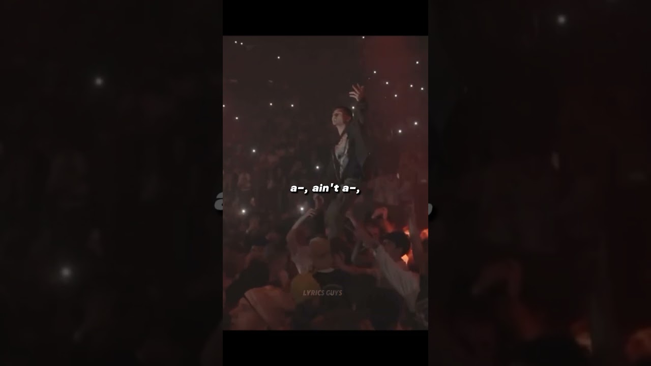 Watch Travis Scott - FE!N ft. Playboi Carti | Travis Scott - FE!N (Lyrics)| #fein #TravisScott #lyrics on YouTube Watch Travis Scott - FE!N ft. Playboi Carti | Travis Scott - FE!N (Lyrics)| #fein #TravisScott #lyrics on YouTube